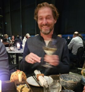 c33c40ec-96c8-4b5b-b281-5202ca9ee486