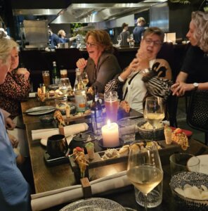 d3ee5765-7f45-4751-bd88-4161e9f68614