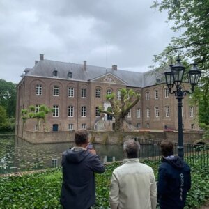 IMG_1430